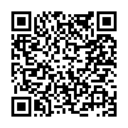 군정소식 페이지 바로가기 주소(https://www.jangseong.go.kr/q/ezMxMDR8NjkwN3xzaG93fHBhZ2U9NTI4fQ==&e=M&s=3), QRCODE