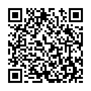 군정소식 페이지 바로가기 주소(https://www.jangseong.go.kr/q/ezMxMDR8NjkwN3xzaG93fHBhZ2U9NTIxfQ==&e=M&s=3), QRCODE