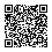 군정소식 페이지 바로가기 주소(https://www.jangseong.go.kr/q/ezMxMDR8NjkwN3xzaG93fHBhZ2U9NTM0fQ==&e=M&s=3), QRCODE
