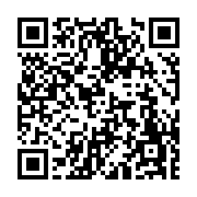 군정소식 페이지 바로가기 주소(https://www.jangseong.go.kr/q/ezMxMDR8NjkwN3xzaG93fHBhZ2U9NTM1fQ==&e=M&s=3), QRCODE