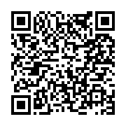 군정소식 페이지 바로가기 주소(https://www.jangseong.go.kr/q/ezMxMDR8NjkwN3xzaG93fHBhZ2U9NTMwfQ==&e=M&s=3), QRCODE