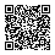 군정소식 페이지 바로가기 주소(https://www.jangseong.go.kr/q/ezMxMDR8NjkwN3xzaG93fHBhZ2U9NTMxfQ==&e=M&s=3), QRCODE