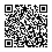 군정소식 페이지 바로가기 주소(https://www.jangseong.go.kr/q/ezMxMDR8NjkwN3xzaG93fHBhZ2U9NTMyfQ==&e=M&s=3), QRCODE