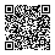군정소식 페이지 바로가기 주소(https://www.jangseong.go.kr/q/ezMxMDR8NjkwN3xzaG93fHBhZ2U9NTMzfQ==&e=M&s=3), QRCODE