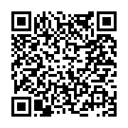 군정소식 페이지 바로가기 주소(https://www.jangseong.go.kr/q/ezMxMDR8NjkwNHxzaG93fHBhZ2U9NTI1fQ==&e=M&s=3), QRCODE