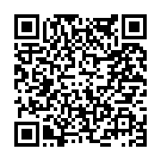 군정소식 페이지 바로가기 주소(https://www.jangseong.go.kr/q/ezMxMDR8NjkwNHxzaG93fHBhZ2U9NTI4fQ==&e=M&s=3), QRCODE