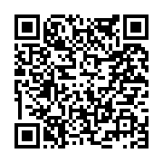 군정소식 페이지 바로가기 주소(https://www.jangseong.go.kr/q/ezMxMDR8NjkwNHxzaG93fHBhZ2U9NTIxfQ==&e=M&s=3), QRCODE