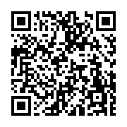 군정소식 페이지 바로가기 주소(https://www.jangseong.go.kr/q/ezMxMDR8NjkwNHxzaG93fHBhZ2U9NTM0fQ==&e=M&s=3), QRCODE