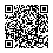 군정소식 페이지 바로가기 주소(https://www.jangseong.go.kr/q/ezMxMDR8NjkwNHxzaG93fHBhZ2U9NTM1fQ==&e=M&s=3), QRCODE