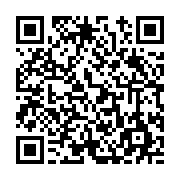 군정소식 페이지 바로가기 주소(https://www.jangseong.go.kr/q/ezMxMDR8NjkwNHxzaG93fHBhZ2U9NTMyfQ==&e=M&s=3), QRCODE