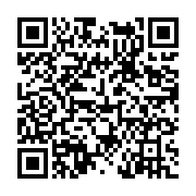군정소식 페이지 바로가기 주소(https://www.jangseong.go.kr/q/ezMxMDR8NjkwNHxzaG93fHBhZ2U9NTMzfQ==&e=M&s=3), QRCODE