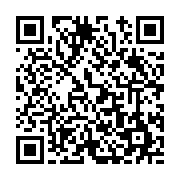 군정소식 페이지 바로가기 주소(https://www.jangseong.go.kr/q/ezMxMDR8NjkwNXxzaG93fHBhZ2U9NTI0fQ==&e=M&s=3), QRCODE