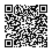 군정소식 페이지 바로가기 주소(https://www.jangseong.go.kr/q/ezMxMDR8NjkwNXxzaG93fHBhZ2U9NTI1fQ==&e=M&s=3), QRCODE