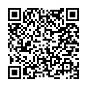 군정소식 페이지 바로가기 주소(https://www.jangseong.go.kr/q/ezMxMDR8NjkwNXxzaG93fHBhZ2U9NTI4fQ==&e=M&s=3), QRCODE