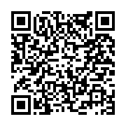 군정소식 페이지 바로가기 주소(https://www.jangseong.go.kr/q/ezMxMDR8NjkwNXxzaG93fHBhZ2U9NTIxfQ==&e=M&s=3), QRCODE