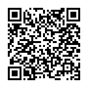 군정소식 페이지 바로가기 주소(https://www.jangseong.go.kr/q/ezMxMDR8NjkwNXxzaG93fHBhZ2U9NTM0fQ==&e=M&s=3), QRCODE