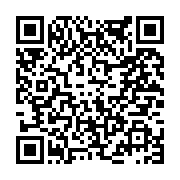 군정소식 페이지 바로가기 주소(https://www.jangseong.go.kr/q/ezMxMDR8NjkwNXxzaG93fHBhZ2U9NTM1fQ==&e=M&s=3), QRCODE