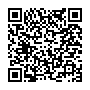 군정소식 페이지 바로가기 주소(https://www.jangseong.go.kr/q/ezMxMDR8NjkwNXxzaG93fHBhZ2U9NTMxfQ==&e=M&s=3), QRCODE