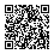 군정소식 페이지 바로가기 주소(https://www.jangseong.go.kr/q/ezMxMDR8NjkwNXxzaG93fHBhZ2U9NTMyfQ==&e=M&s=3), QRCODE