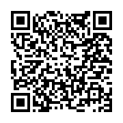 군정소식 페이지 바로가기 주소(https://www.jangseong.go.kr/q/ezMxMDR8NjkwNXxzaG93fHBhZ2U9NTMzfQ==&e=M&s=3), QRCODE