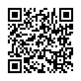 군정소식 페이지 바로가기 주소(https://www.jangseong.go.kr/q/ezMxMDR8NjkwNnxzaG93fH0=&e=M&s=3), QRCODE