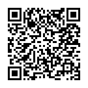 군정소식 페이지 바로가기 주소(https://www.jangseong.go.kr/q/ezMxMDR8NjkwNnxzaG93fHBhZ2U9NTI0fQ==&e=M&s=3), QRCODE