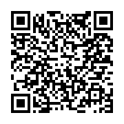 군정소식 페이지 바로가기 주소(https://www.jangseong.go.kr/q/ezMxMDR8NjkwNnxzaG93fHBhZ2U9NTI1fQ==&e=M&s=3), QRCODE