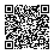 군정소식 페이지 바로가기 주소(https://www.jangseong.go.kr/q/ezMxMDR8NjkwNnxzaG93fHBhZ2U9NTIxfQ==&e=M&s=3), QRCODE