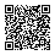 군정소식 페이지 바로가기 주소(https://www.jangseong.go.kr/q/ezMxMDR8NjkwNnxzaG93fHBhZ2U9NTM0fQ==&e=M&s=3), QRCODE