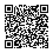 군정소식 페이지 바로가기 주소(https://www.jangseong.go.kr/q/ezMxMDR8NjkwNnxzaG93fHBhZ2U9NTM1fQ==&e=M&s=3), QRCODE