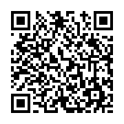 군정소식 페이지 바로가기 주소(https://www.jangseong.go.kr/q/ezMxMDR8NjkwNnxzaG93fHBhZ2U9NTMxfQ==&e=M&s=3), QRCODE