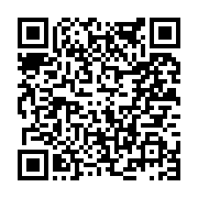 군정소식 페이지 바로가기 주소(https://www.jangseong.go.kr/q/ezMxMDR8NjkwNnxzaG93fHBhZ2U9NTMzfQ==&e=M&s=3), QRCODE