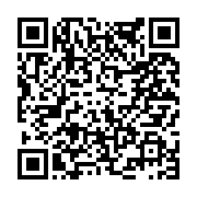 군정소식 페이지 바로가기 주소(https://www.jangseong.go.kr/q/ezMxMDR8NjkwOHxzaG93fHBhZ2U9NTI0fQ==&e=M&s=3), QRCODE