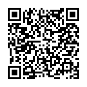 군정소식 페이지 바로가기 주소(https://www.jangseong.go.kr/q/ezMxMDR8NjkwOHxzaG93fHBhZ2U9NTI1fQ==&e=M&s=3), QRCODE