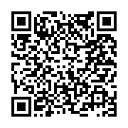 군정소식 페이지 바로가기 주소(https://www.jangseong.go.kr/q/ezMxMDR8NjkwOHxzaG93fHBhZ2U9NTI4fQ==&e=M&s=3), QRCODE