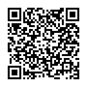 군정소식 페이지 바로가기 주소(https://www.jangseong.go.kr/q/ezMxMDR8NjkwOHxzaG93fHBhZ2U9NTIxfQ==&e=M&s=3), QRCODE