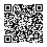 군정소식 페이지 바로가기 주소(https://www.jangseong.go.kr/q/ezMxMDR8NjkwOHxzaG93fHBhZ2U9NTM0fQ==&e=M&s=3), QRCODE