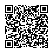 군정소식 페이지 바로가기 주소(https://www.jangseong.go.kr/q/ezMxMDR8NjkwOHxzaG93fHBhZ2U9NTM1fQ==&e=M&s=3), QRCODE