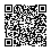 군정소식 페이지 바로가기 주소(https://www.jangseong.go.kr/q/ezMxMDR8NjkwOHxzaG93fHBhZ2U9NTMwfQ==&e=M&s=3), QRCODE