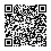 군정소식 페이지 바로가기 주소(https://www.jangseong.go.kr/q/ezMxMDR8NjkwOHxzaG93fHBhZ2U9NTMxfQ==&e=M&s=3), QRCODE