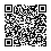 군정소식 페이지 바로가기 주소(https://www.jangseong.go.kr/q/ezMxMDR8NjkwOHxzaG93fHBhZ2U9NTMyfQ==&e=M&s=3), QRCODE