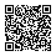 군정소식 페이지 바로가기 주소(https://www.jangseong.go.kr/q/ezMxMDR8NjkwOHxzaG93fHBhZ2U9NTMzfQ==&e=M&s=3), QRCODE