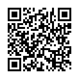 군정소식 페이지 바로가기 주소(https://www.jangseong.go.kr/q/ezMxMDR8NjkwOXxzaG93fH0=&e=M&s=3), QRCODE