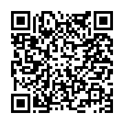 군정소식 페이지 바로가기 주소(https://www.jangseong.go.kr/q/ezMxMDR8NjkwOXxzaG93fHBhZ2U9NTI0fQ==&e=M&s=3), QRCODE