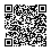 군정소식 페이지 바로가기 주소(https://www.jangseong.go.kr/q/ezMxMDR8NjkwOXxzaG93fHBhZ2U9NTI1fQ==&e=M&s=3), QRCODE