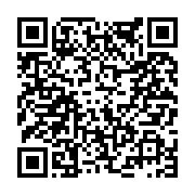 군정소식 페이지 바로가기 주소(https://www.jangseong.go.kr/q/ezMxMDR8NjkwOXxzaG93fHBhZ2U9NTI4fQ==&e=M&s=3), QRCODE