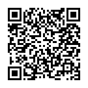 군정소식 페이지 바로가기 주소(https://www.jangseong.go.kr/q/ezMxMDR8NjkwOXxzaG93fHBhZ2U9NTIxfQ==&e=M&s=3), QRCODE