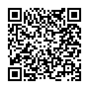군정소식 페이지 바로가기 주소(https://www.jangseong.go.kr/q/ezMxMDR8NjkwOXxzaG93fHBhZ2U9NTM0fQ==&e=M&s=3), QRCODE