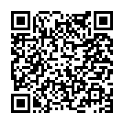 군정소식 페이지 바로가기 주소(https://www.jangseong.go.kr/q/ezMxMDR8NjkwOXxzaG93fHBhZ2U9NTM1fQ==&e=M&s=3), QRCODE