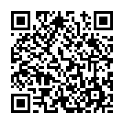 군정소식 페이지 바로가기 주소(https://www.jangseong.go.kr/q/ezMxMDR8NjkwOXxzaG93fHBhZ2U9NTMwfQ==&e=M&s=3), QRCODE